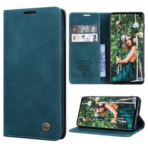 Coque Samsung A21s, Etui Samsung A21s, Étui Housse Coque Pour Samsu... on Productcaster.