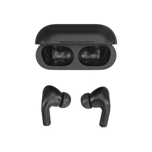 Écouteurs Sans Fil Bluetooth 5.0 Pro Anc Induction Compatible Siri ... on Productcaster.