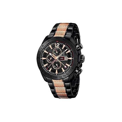 Festina Watches Mod. F20493/2 on Productcaster.