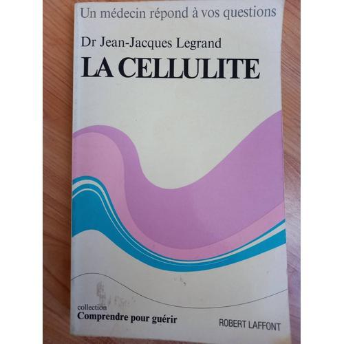 La Cellulite : La Cellulite on Productcaster.