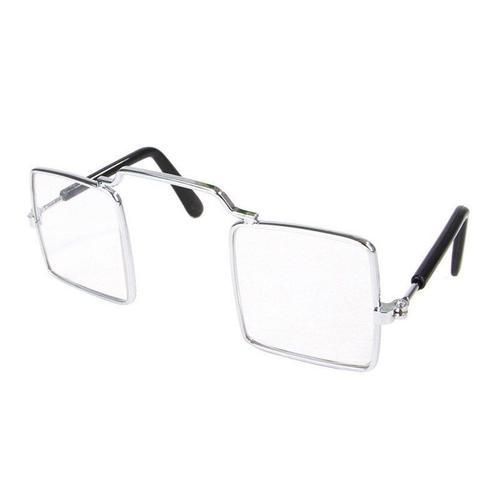 Lunettes Pour Animaux De Compagnie,Accessoires Photo Amusants,Lunet... on Productcaster.