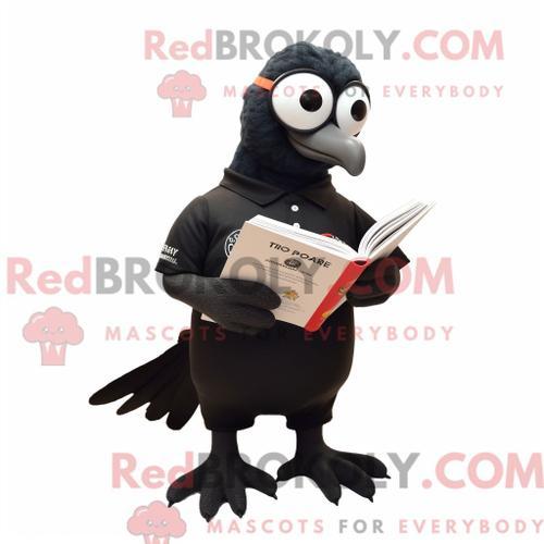 Costume De Mascotte Redbrokoly De Côtes Levées Roses Personnage Hab... on Productcaster.