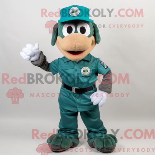 Personnage De Costume De Mascotte Redbrokoly De Raisin De Lavande H... on Productcaster.