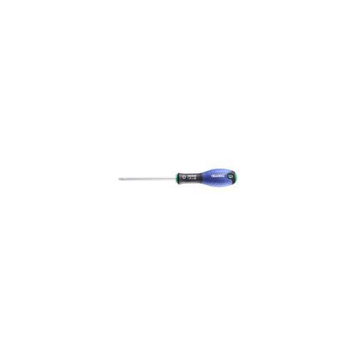 Tournevis Torx T8x50 | E160503 - Expert by Facom on Productcaster.