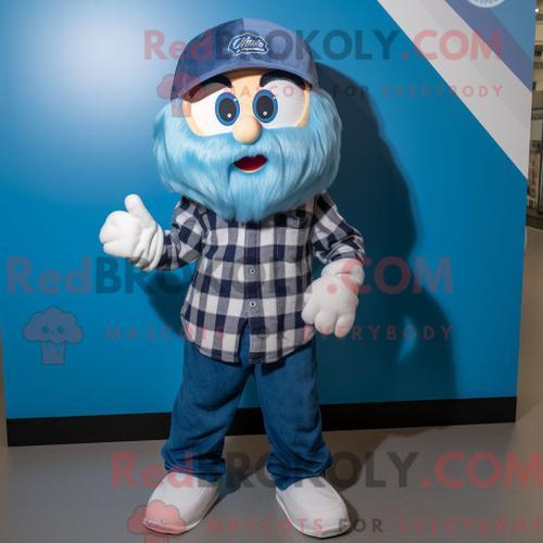 Personnage De Costume De Mascotte Redbrokoly De Balle De Baseball B... on Productcaster.