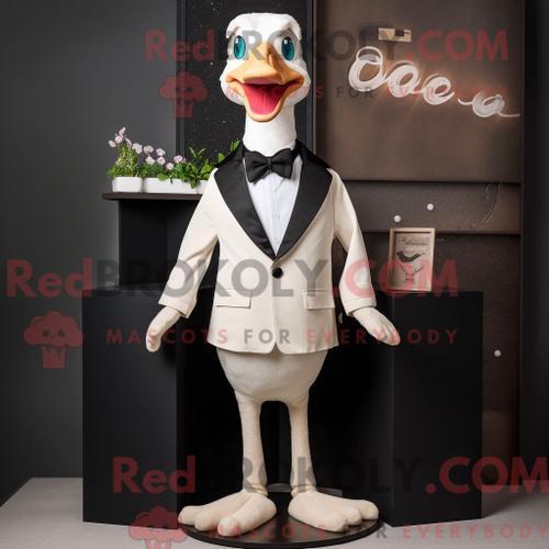 Costume De Mascotte Redbrokoly De Ballons En Forme De Coeur Turquoi... on Productcaster.