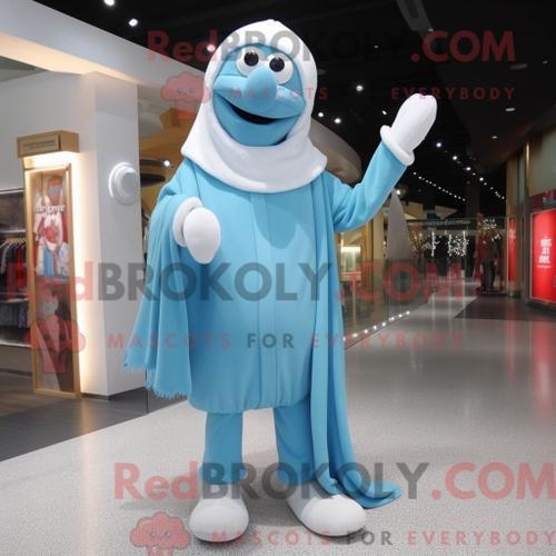 Personnage De Costume De Mascotte Redbrokoly De Téléphone Magenta H... on Productcaster.