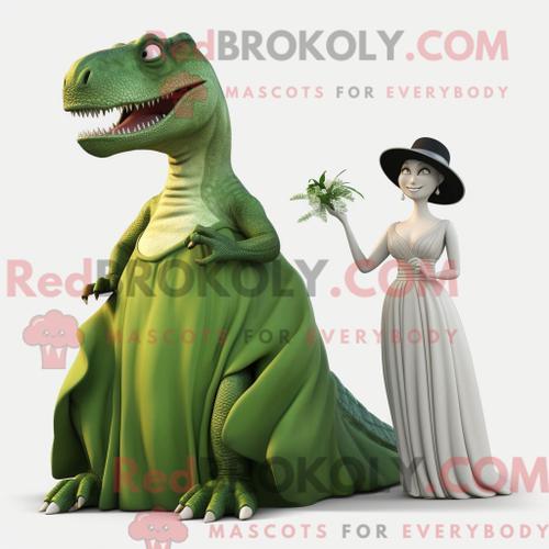 Personnage De Costume De Mascotte Redbrokoly De Balle De Baseball J... on Productcaster.