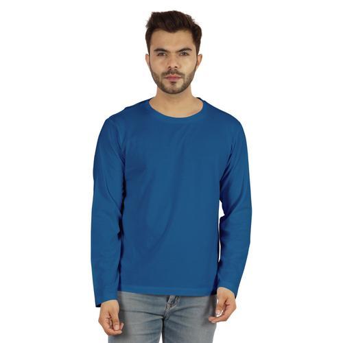 Inkmeso Chemise Manches Longues Manches Longues Pour Hommes T-Shirt... on Productcaster.