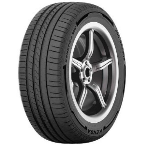 Pneu Kenda Kenetica SUV KR606 ( 235/55 R17 99V ) on Productcaster.