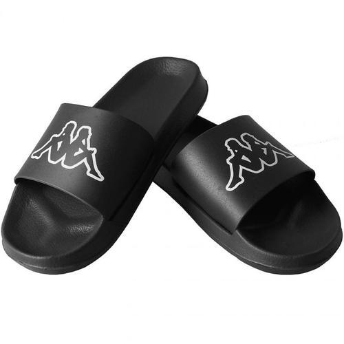 Slides Kappa Krus 242794 1110 - 36 on Productcaster.