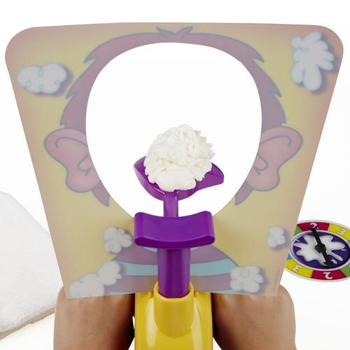 Pie Face - Le Jeu De La Chantilly on Productcaster.