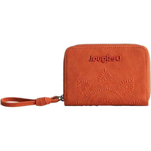 Mone_Aquiles Marisa, Accessoire de Voyage-Portefeuille Femme, Orang... on Productcaster.