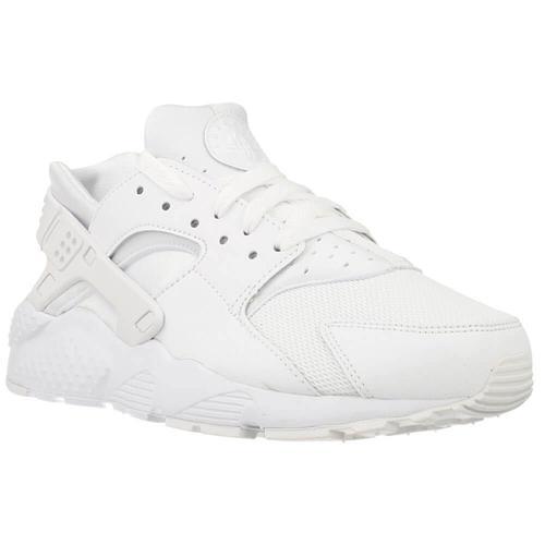 Baskets Basses Nike Huarache Run Gs - 36 1/2 on Productcaster.