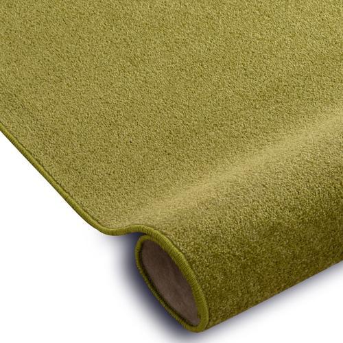 300x600 Cm Tapis - Moquette Eton Vert on Productcaster.