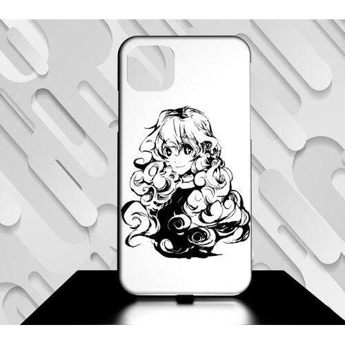 Coque Compatible Pour Iphone 12 Pro Max Manga Gurren Lagann Tengen ... on Productcaster.