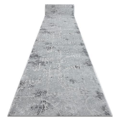 70x860 Cm Tapis De Couloir Structural Mefe 8725 Deux Niveaux De Mol... on Productcaster.