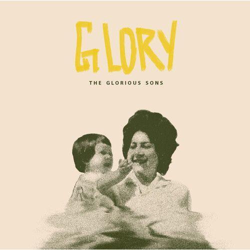 Glory on Productcaster.