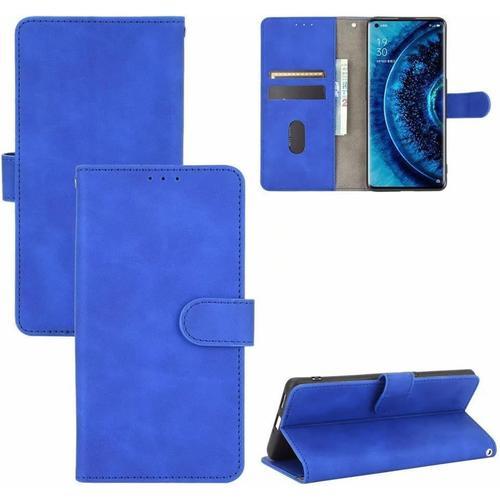 Compatible Avec Coque Samsung Galaxy A01 (Us), Portefeuille Etui Cu... on Productcaster.