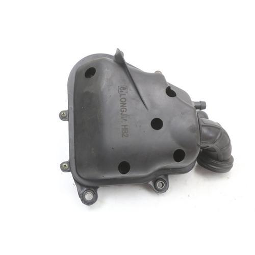 Boite A Air Tnt Motor Grido 2t 50 2010 - 2019 / 191318 on Productcaster.