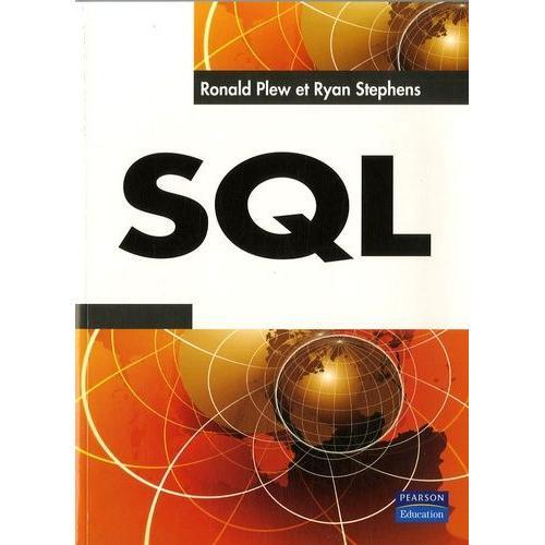 Sql on Productcaster.