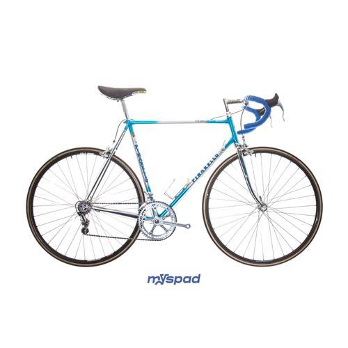 Pinarello Treviso - Montello (Reconditionné) on Productcaster.