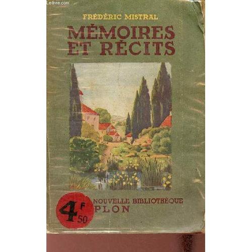 Mes Origines - Mémoires Et Récits - Collection Nouvelle Bibliothèqu... on Productcaster.