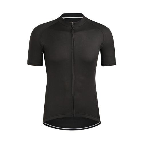 Maillot De Cyclisme De L'équipe D'été Pour Hommes, Vêtements De Spo... on Productcaster.