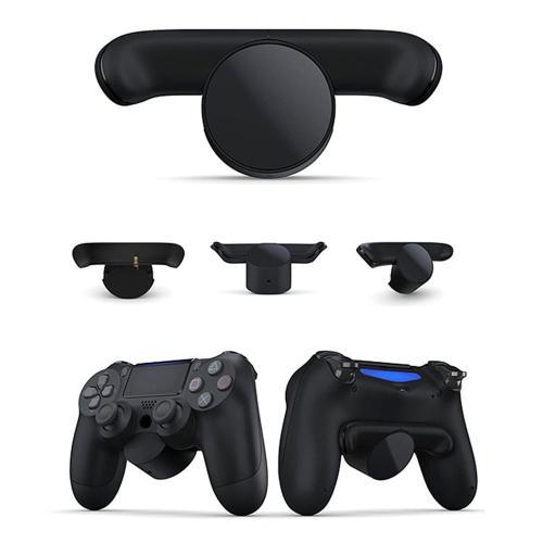 Manette De Jeu Dualshock 4 De Haute Qualité Pour Sony Ps4, Extensio... on Productcaster.