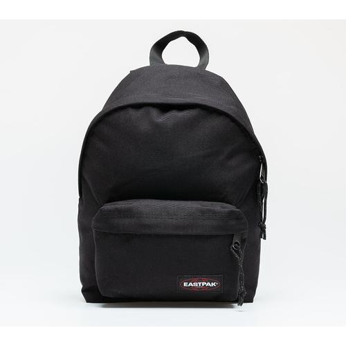 Eastpak Orbit Backpack Black sac à dos petit modèle on Productcaster.