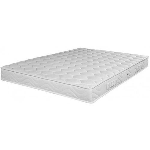 Matelas 140 X 190 Montana 140x190cm on Productcaster.