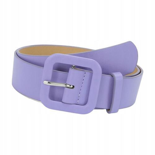 Ceinture Pour Jeans Femme Ceinture De Pantalon S Fs6385 on Productcaster.