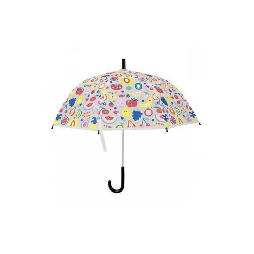 Parapluie Tutti Frutti on Productcaster.