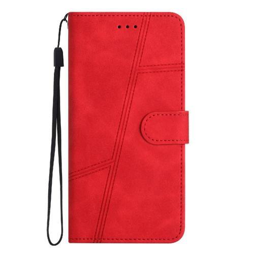 Tongez Étui Pour Xiaomi Redmi Note 10 4g/Note 10s Portefeuille En C... on Productcaster.