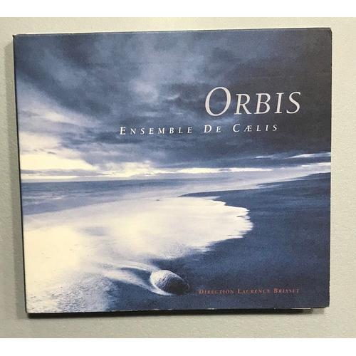 Orbis Ensemble De Caelis on Productcaster.