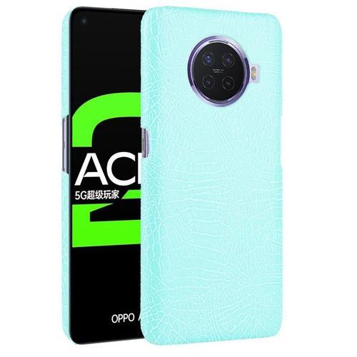 Classique Élégant Étui Pour Oppo Ace2 Compatibilité Anti Éraflure M... on Productcaster.