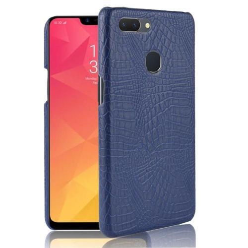 Classique Élégant Étui Pour Realme 2 Compatibilité Housse De Protec... on Productcaster.