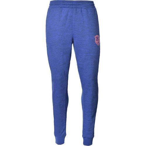 Pantalon De Jogging Kappa Savone Pro Stade Français Paris Officiel ... on Productcaster.