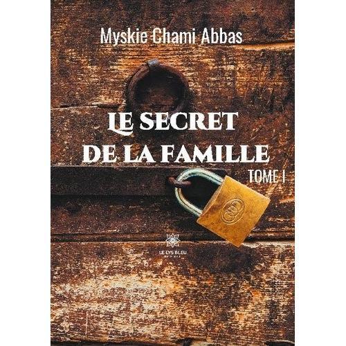 Le Secret De La Famille Tome 1 on Productcaster.