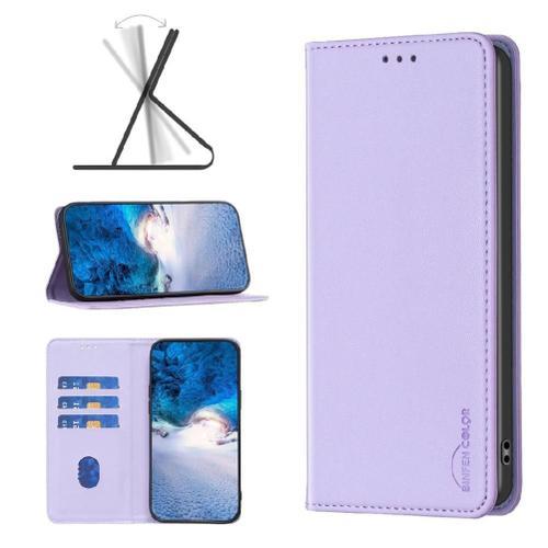 Tongez Étui Pour Xiaomi Redmi K60/K60 Pro Fente Multi-Carte Multi-C... on Productcaster.