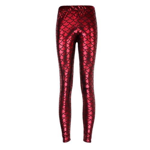 Legging Coloré Avec Impression Numérique Pour Femmes, Pantalon Sexy... on Productcaster.