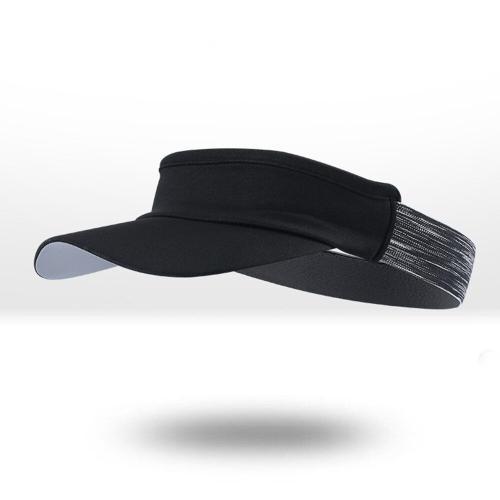 Chapeau De Randonnée Pour Hommes Et Femmes, Casquette De Course Ult... on Productcaster.