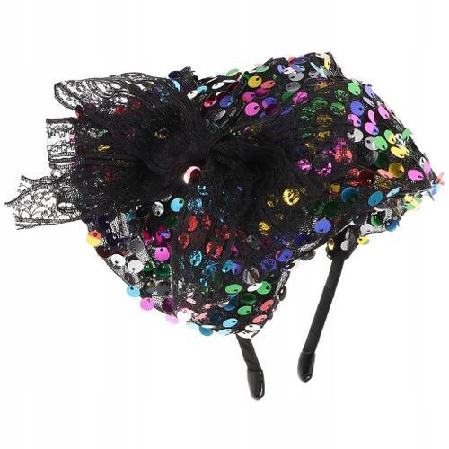 Chapeau Bibi Avec Bandeau Spotkan S Fs17347 on Productcaster.