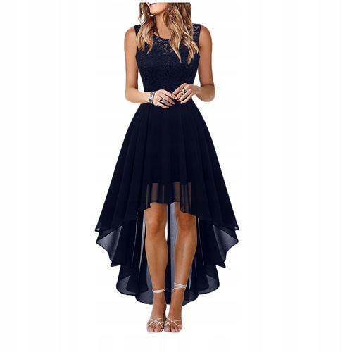 Élégante Robe Midi Longue Pour Mariage L Fs14271 on Productcaster.