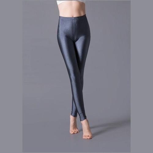 Yrrety ? Leggings Pour Femmes, Pantalon Extensible Et Fin, Taille A... on Productcaster.