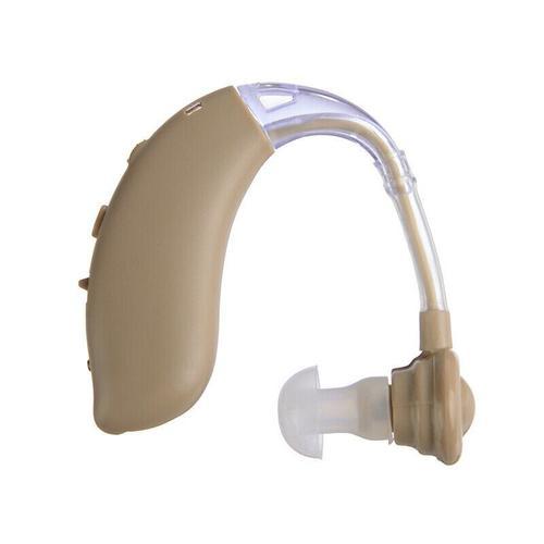 1pc argent - Oreillettes sans fil Bluetooth rechargeables, casque d... on Productcaster.