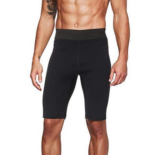 Culotte De Contrôle Amincissante Pour Homme, Sous-Vêtement Moulant ... on Productcaster.