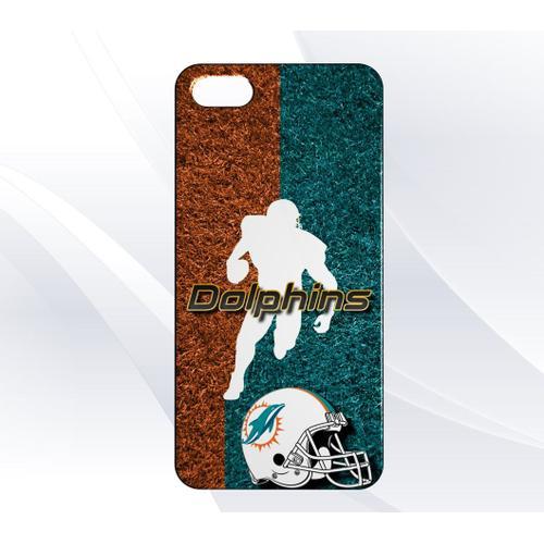 Coque Rigide Compatible Pour Iphone 5c New England Patriots Nfl Tea... on Productcaster.