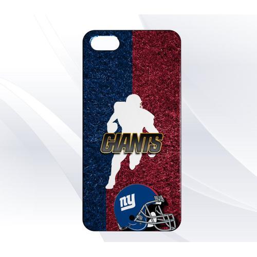 Coque Rigide Compatible Pour Iphone 5c Oakland Raiders Nfl Team 10 on Productcaster.