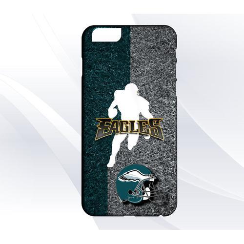 Coque Rigide Compatible Pour Iphone Plus 7+ San Diego Chargers Nfl ... on Productcaster.